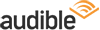 Buy from Audible