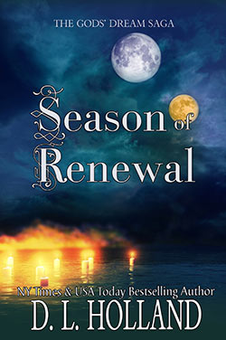 Season of Renewal